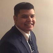 Carlos Sanchez's photo