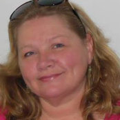 April Hansley's photo