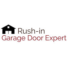 Rush-In Garage Door Expert