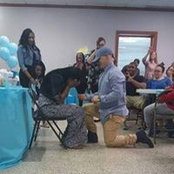Cody Commons's photo