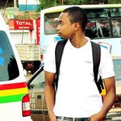 Prince Ntims billede