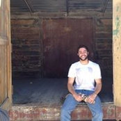 Eduardo Bicalho's photo
