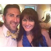 Laura Flanagan's photo