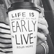 Gretchen Berns's photo