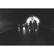 Mike Follett's photo