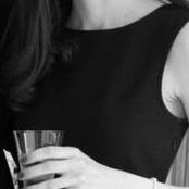 Foto von Alexandra Shaw
