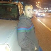 Foto von Ismail Oraby