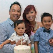 Jaycee Romero-Magsipoc's photo