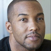 Solomon Cormier's photo