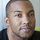 Solomon Cormier