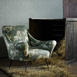 Zoffany - Wallpaper - Products