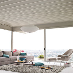DWR Living - Products