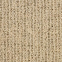Showroom Products - Area Rugs