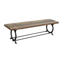 Wish List