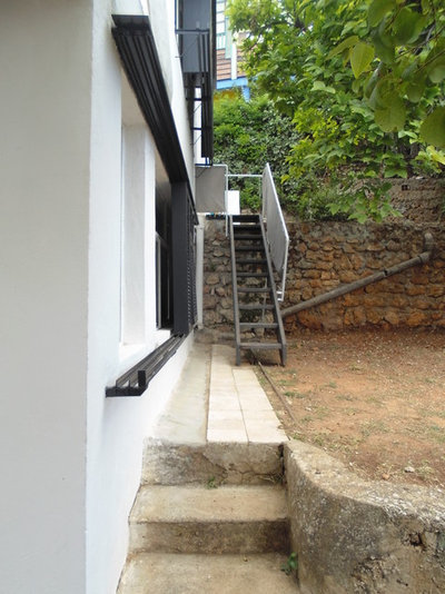 by Ермакова Ольга