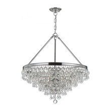 lights and fixtures