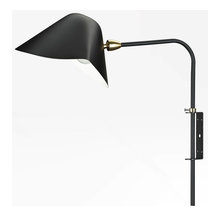 Bedroom Lighting