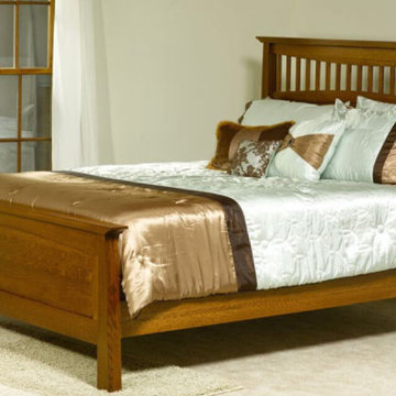 Bedroom Furniture
