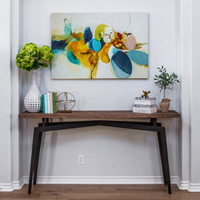 Alcove