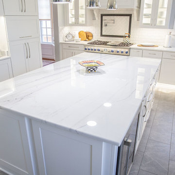 Outstanding Kitchen Remodeling Bristow, VA