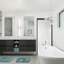 Kids Bath