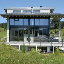 Sonnensiedlung
