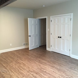 2520 Pascoli Pl. - Products