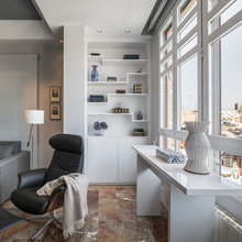 Pregunta al experto: Cómo usar mantas para decorar en casa