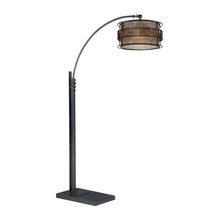 lamps