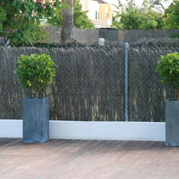 CASA RRM