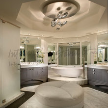 Bathroom Ideas