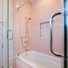 Mom Bathroom