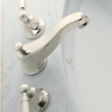 Faucets