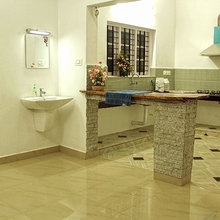 My Sweet Home