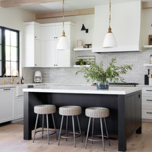 2431 Kitchen Ideas
