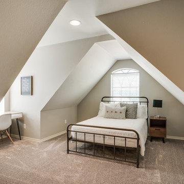 FSBO images from real estate listings in Wichita Falls, TX