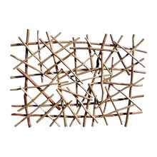 wall wear