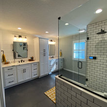 Bathrooms2026