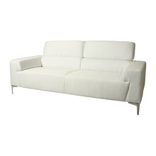 white sofas for sale