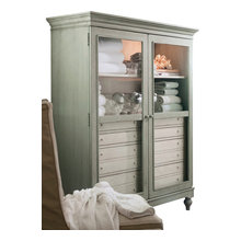 Armoire