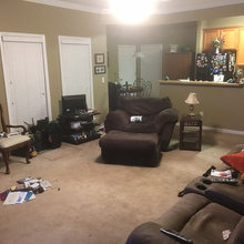 justin_hicks84's ideas