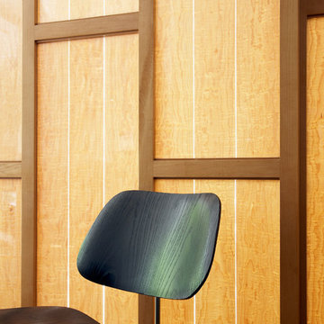 Veneer Sunscreen