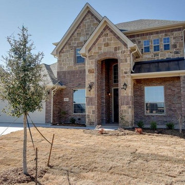 400 Blue Star Court