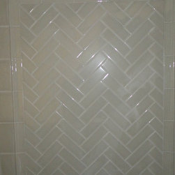 TILE DESIGN INSPIRATIONS, LLC. - Tile