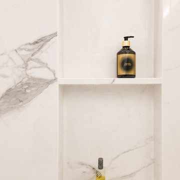 Minimal Natural Residence, Hong Kong