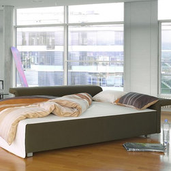 Boxx Sofa bed - Futons