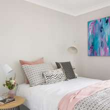 Anna's Room
