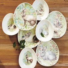 Easter Presents