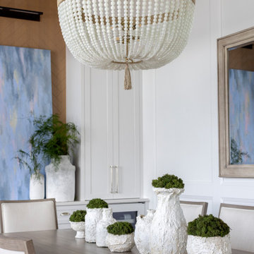 The Inlet House
