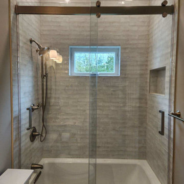 European Renovation
